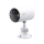 TP-LINK Tapo C410 Smart WiFi Wewnętrzna/zewnętrzna - 1366172 - zdjęcie 2